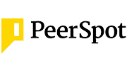 Peerspot Weblogo 180X100